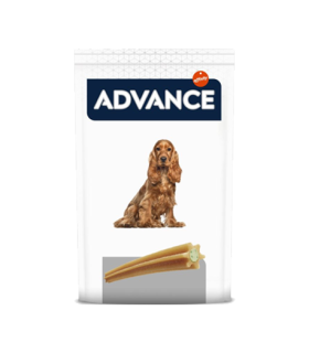 Advance Dental Care Stick Medium-Maxi