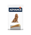 Advance Dental Care Stick Medium-Maxi