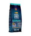 Primal Spirit 65% Oceanland