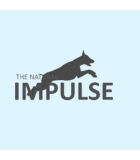 The natural Impulse