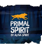 Primal spirit